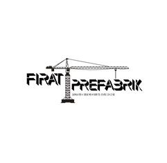 Fırat Prefabrik
