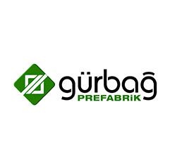 Gürbağ Prefabrik
