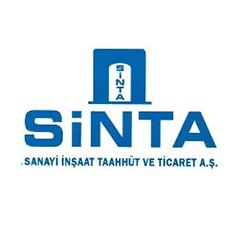 Sinta