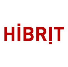 Hibrit