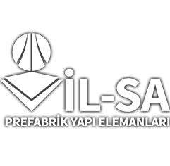 İl Sa