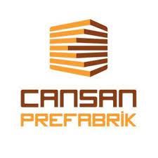 Cansanprefabrik