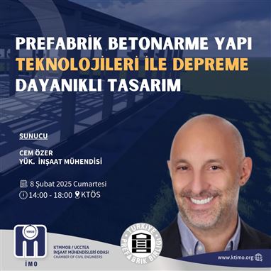 Kıbrıs Eğitimi