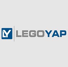 Legoyap