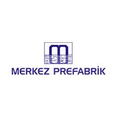 Merkez Prefabrik