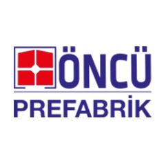 Öncü Prefabrik