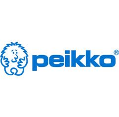 Peikko