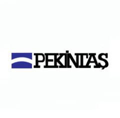 Pekintaş