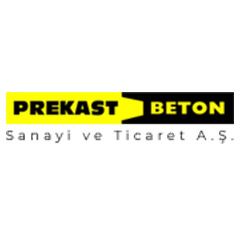 Prekast Beton