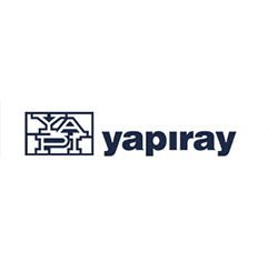 https://yapiray.com.tr/