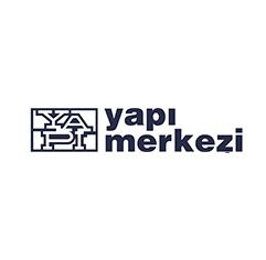 Yapı Merkezi