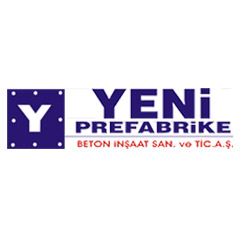 http://yeniprefabrik.com.tr/