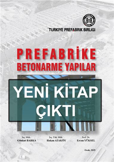 Yeni Kitap