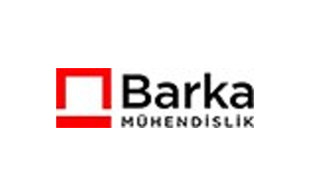Barka Mühendislik