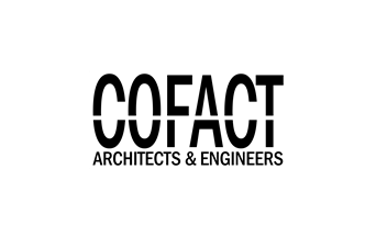 Cofact