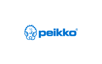 Peikko