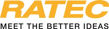 Ratec