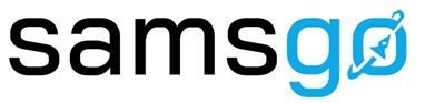 Samsgo
