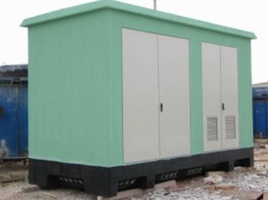 Elektrifikasyon Elemanları