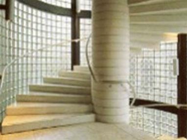 Konstrüktif Elemanlar