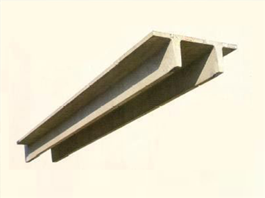 Döşeme Elemanları