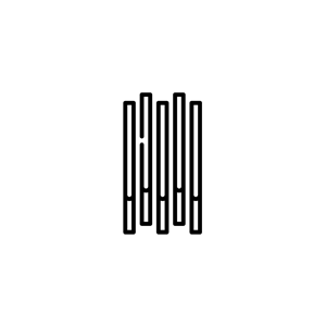 Öngerme, Ardgerme