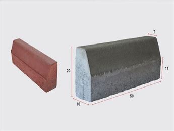 Çevre Düzeni Elemanları