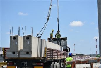 Elektrifikasyon Elemanları