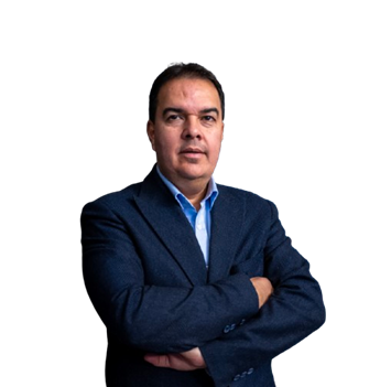 Alper ÖZKAN