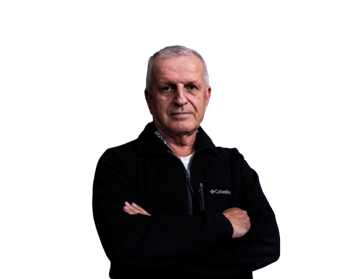 Bülent ÜNAL