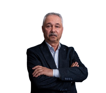 Fazıl KAPLAN