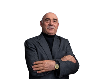 Ömer ETE