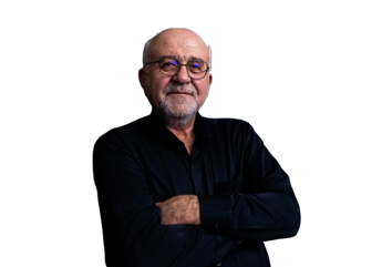 Yavuz YÜKSEL